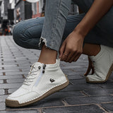 ErgoStep - Zapatillas Ergonómicas de Confort Superior