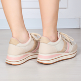 Emily - Women's Sneakers