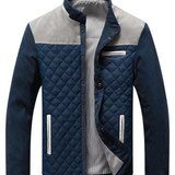 Leandro - Atemporal Coat