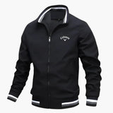 Lucas - Premium Stylish Coat