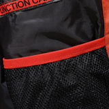Sérgio - Heated Waterproof Shelter