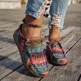 Lívia - Zapatos Ortopédicos para Mujeres, Ligeros y Cómodos