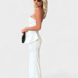 Eliana - Maxi Dress of Elegance