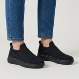 Nerea - Zapatillas Confortables para Dama