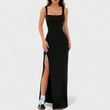Maira - Vestido Elegante para Uso Diario