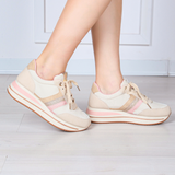 Emily - Women's Sneakers
