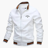 Lucas - Premium Stylish Coat