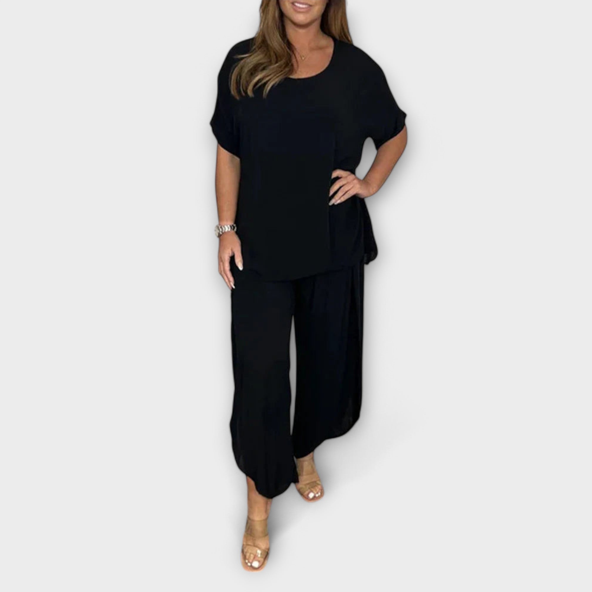 María - Two-piece set