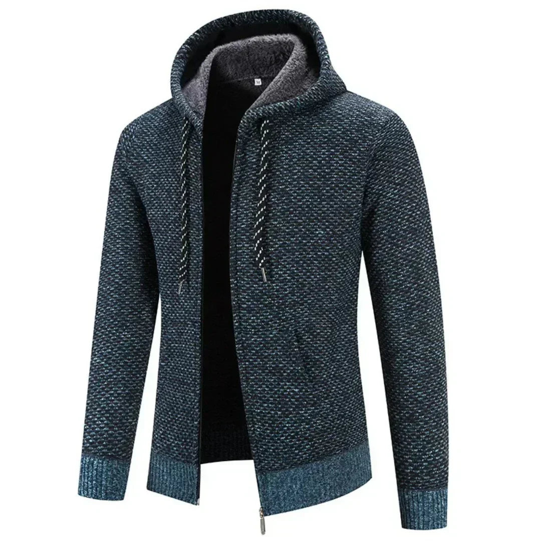 Lucas - Sudadera Suprema