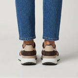 Elea - Cómodas Zapatillas Femeninas