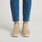 Babette - Cómodas Zapatillas Femeninas