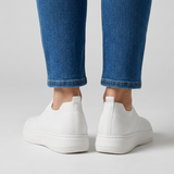 Nerea - Zapatillas Confortables para Dama