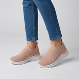 Babette - Cómodas Zapatillas Femeninas