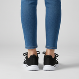 Anastasia - Cómodas Zapatillas Femeninas