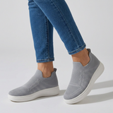 Nerea - Zapatillas Confortables para Dama