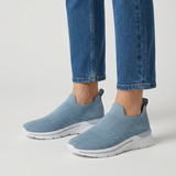 Babette - Cómodas Zapatillas Femeninas