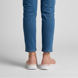 Babette - Cómodas Zapatillas Femeninas