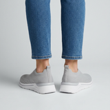 Babette - Cómodas Zapatillas Femeninas