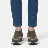 Elea - Cómodas Zapatillas Femeninas