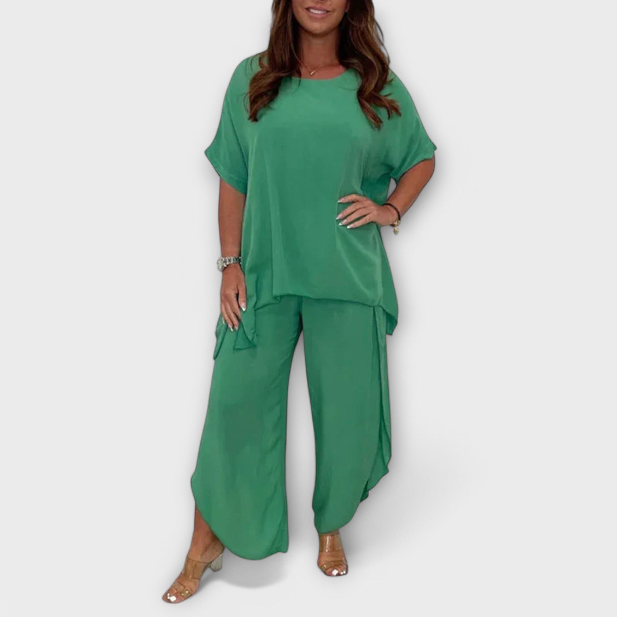 María - Two-piece set