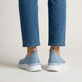 Babette - Cómodas Zapatillas Femeninas