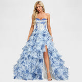 Lara - Vestido Nupcial