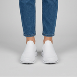 Babette - Cómodas Zapatillas Femeninas