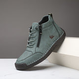 ErgoStep - Zapatillas Ergonómicas de Confort Superior