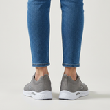 Anastasia - Cómodas Zapatillas Femeninas