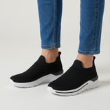 Babette - Cómodas Zapatillas Femeninas