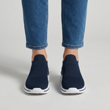 Babette - Cómodas Zapatillas Femeninas