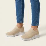 Babette - Cómodas Zapatillas Femeninas