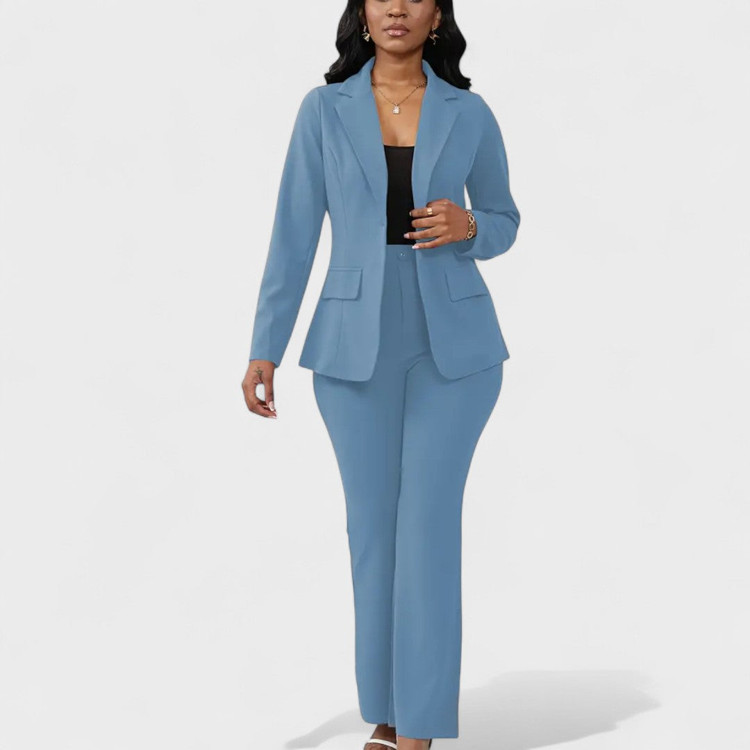 Sofía - Executive Set