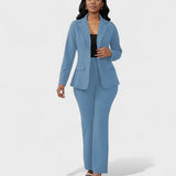 Sofía - Executive Set