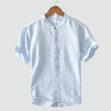 Duarte - Camisa Clásica Informal