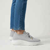 Jane - Zapato Cómodo para Dama