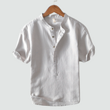 Duarte - Camisa Clásica Informal