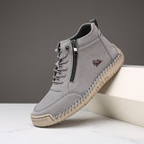 ErgoStep - Zapatillas Ergonómicas de Confort Superior