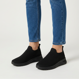Babette - Cómodas Zapatillas Femeninas