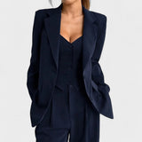 Madalena - Elegant 3-Piece Set
