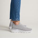 Babette - Cómodas Zapatillas Femeninas