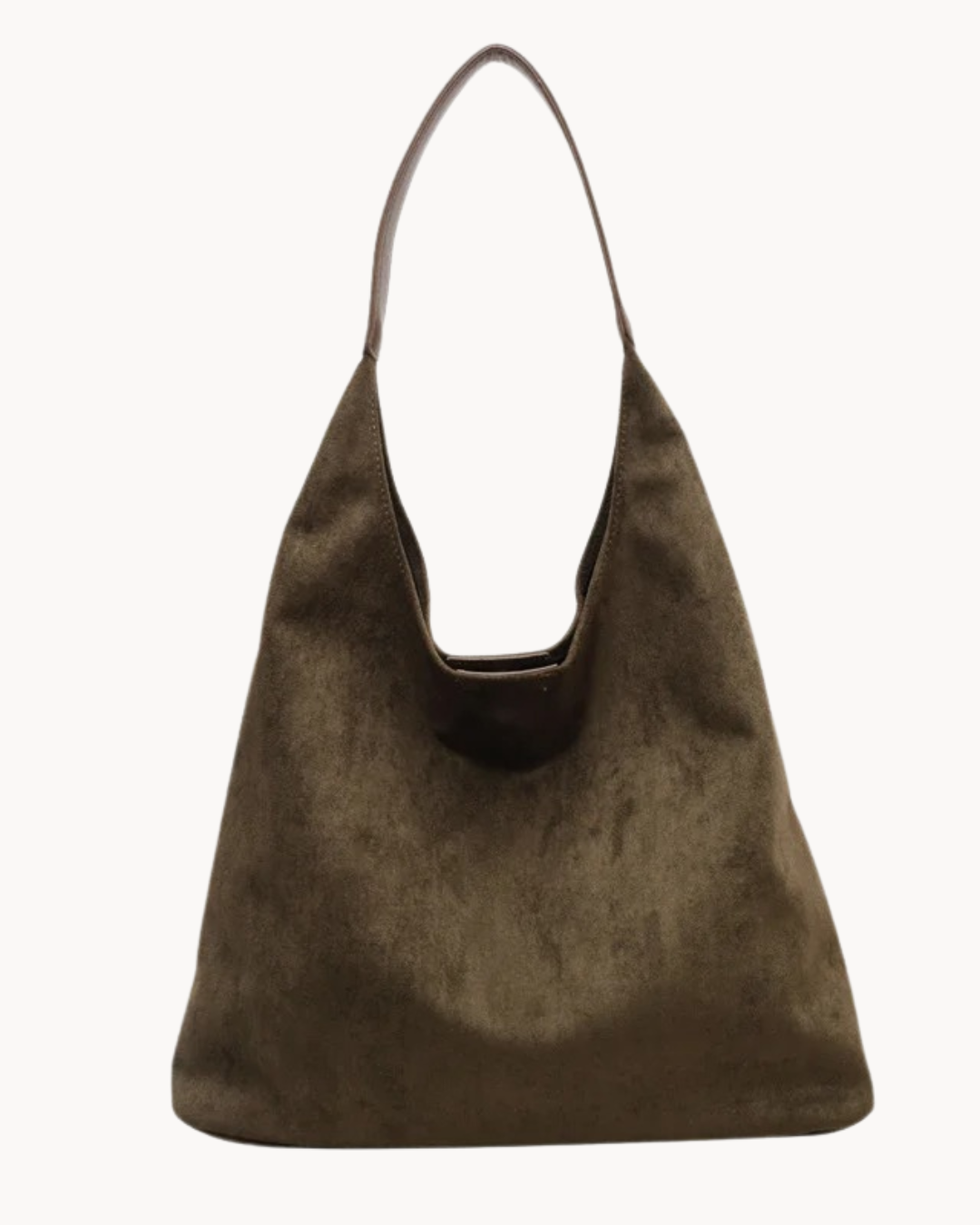 Bag - Bolso atemporal y elegante para mujer