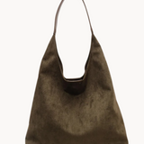 Bolsa - Elegante y Atemporal Bolso Femenino