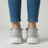 Jane - Zapato Cómodo para Dama