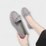 Sofía - Women's Loafers
