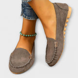 Mocasines