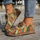 Lívia - Zapatos Ortopédicos para Mujeres, Ligeros y Cómodos
