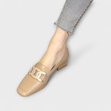 Mónica - Mules / Zapatos sin ataduras