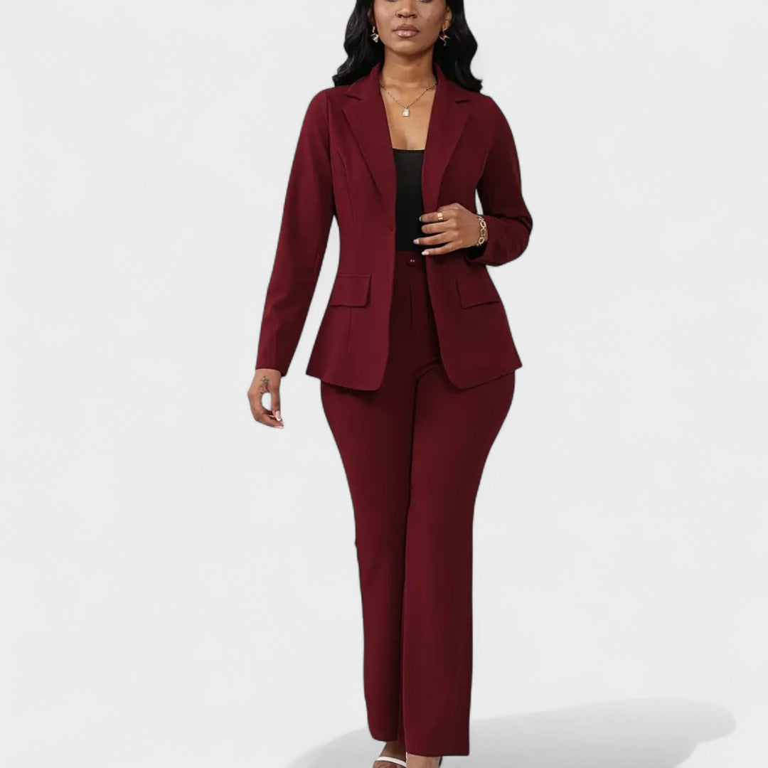 Sofía - Executive Set