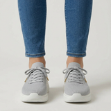 Jane - Zapato Cómodo para Dama
